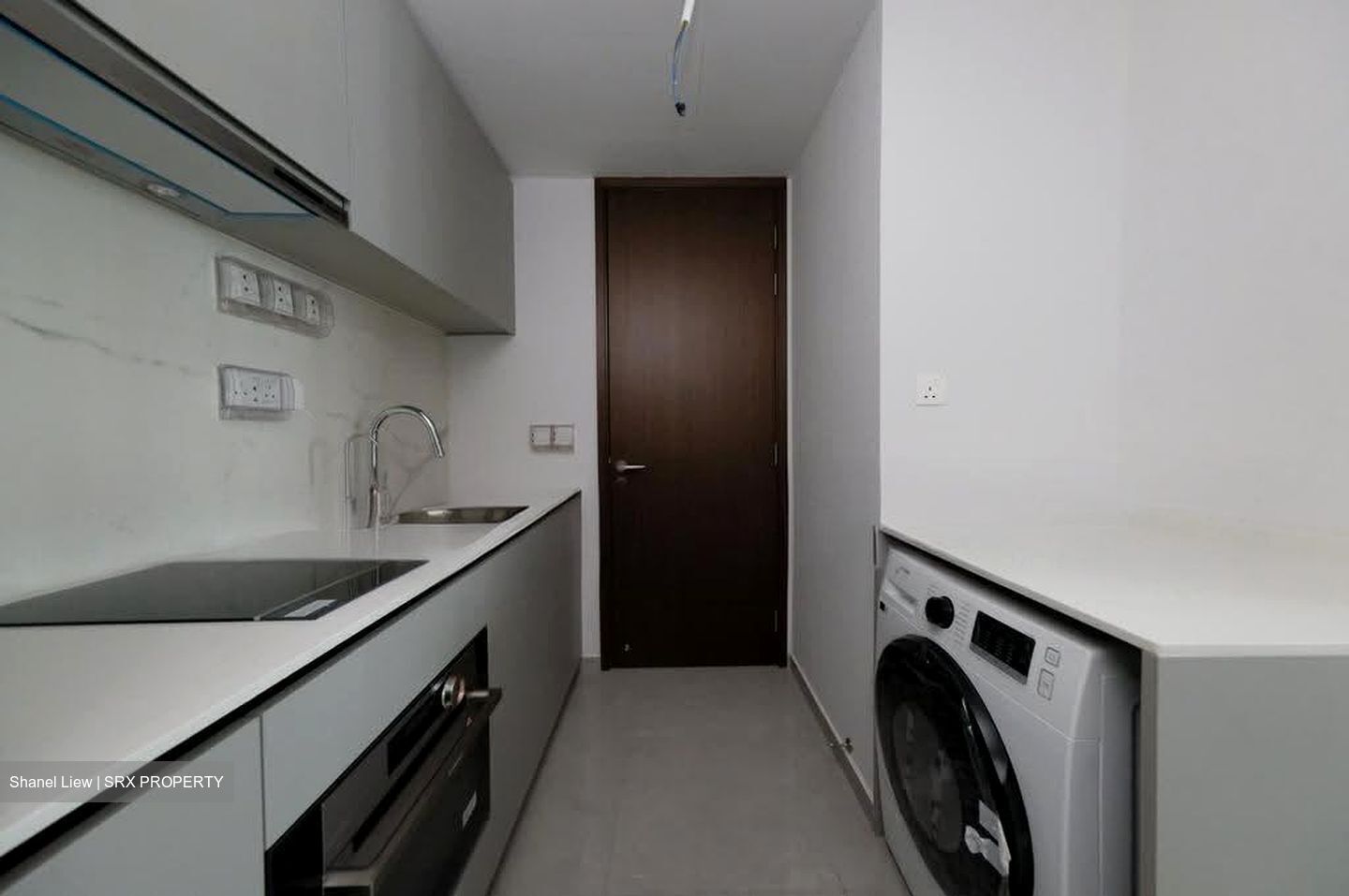 Grand Dunman (D15), Apartment #623557681